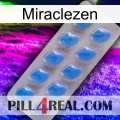 Miraclezen 22